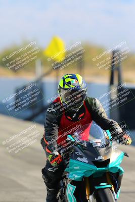 media/Mar-09-2025-TrackXperience (Sun) [[4c2000c718]]/1-Around the Pits-Pre Grid/